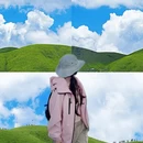 萍乡旅游 缩略图 4