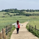 成都旅游 缩略图 1