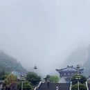 张家界旅游 缩略图 5