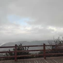 迪庆旅游 缩略图 5