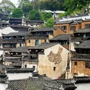 上饶旅游 缩略图 1