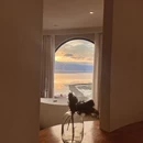 迪庆旅游 缩略图 3