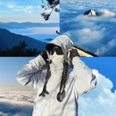萍乡旅游 缩略图 1