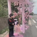 绍兴旅游 缩略图 6
