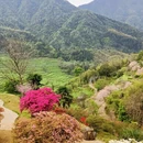 上饶旅游 缩略图 2