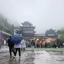 张家界旅游 缩略图 4