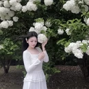 上海旅游 缩略图 5