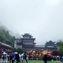 张家界旅游 缩略图 6