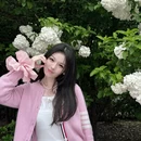 上海旅游 缩略图 4
