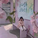 绍兴旅游 缩略图 9