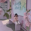 绍兴旅游 缩略图 10
