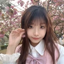 合肥旅游 缩略图 1