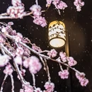 郑州旅游 缩略图 6