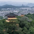 绍兴旅游 缩略图 12