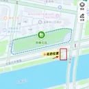 郑州旅游 缩略图 9