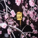 郑州旅游 缩略图 2