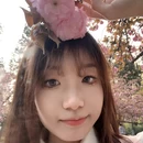 合肥旅游 缩略图 4