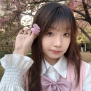 合肥旅游 缩略图 7