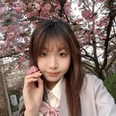 合肥旅游 缩略图 6