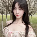 成都旅游 缩略图 1