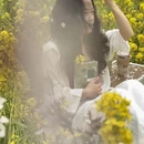 郑州旅游 缩略图 9