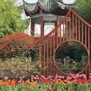郑州旅游 缩略图 3