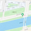 郑州旅游 缩略图 9