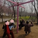 郑州旅游 缩略图 17