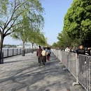 上海旅游 缩略图 6