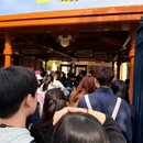 上海旅游 缩略图 2