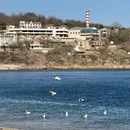 大连旅游 缩略图 2