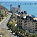 大连旅游 缩略图 6