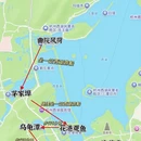 杭州旅游 缩略图 2