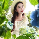 南宁旅游 缩略图 6