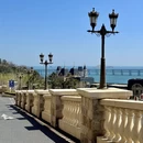 大连旅游 缩略图 7