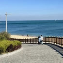大连旅游 缩略图 1