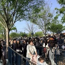 上海旅游 缩略图 4