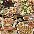 大连旅游 缩略图 15