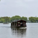 杭州旅游 缩略图 4