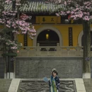 苏州旅游 缩略图 10
