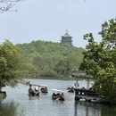 杭州旅游 缩略图 12