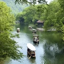杭州旅游 缩略图 3