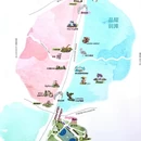 上海旅游 缩略图 3