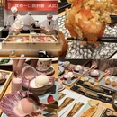 大连旅游 缩略图 13