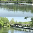 杭州旅游 缩略图 14