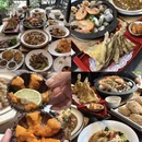 大连旅游 缩略图 14