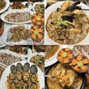 大连旅游 缩略图 17
