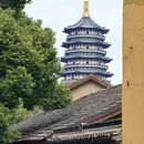 杭州旅游 缩略图 18