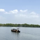杭州旅游 缩略图 11