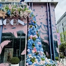 上海旅游 缩略图 9